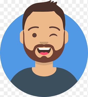 author-avatar