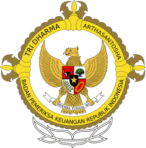 logo-bp
