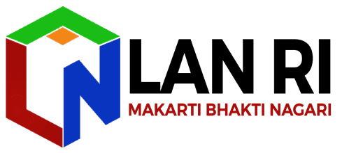 logo lan-ri