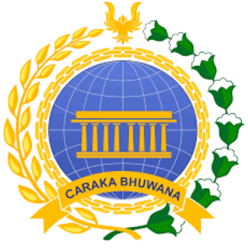 logo-KementrianLuarNegri
