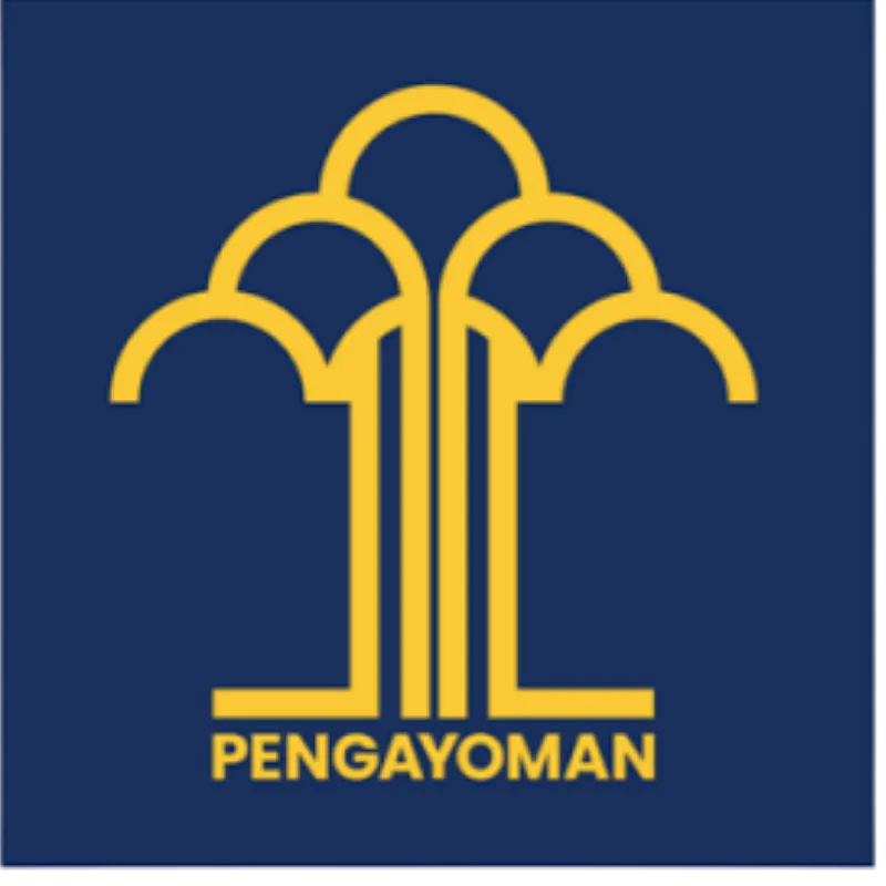 logo-mentrihukum